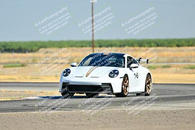 media/Jul-28-2024-Speed Ventures (Sun) [[35be2e364f]]/Red Group/Session 1 (Sweeper)/